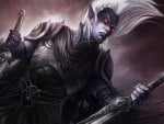 Dark Elf