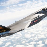 F-35