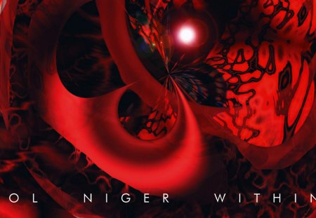 Meshuggah - Sol Niger within - djent, thordendal, fusion, music, meshuggah, progressive, heavy metal, sol niger