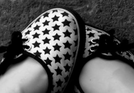 love shoes!! - shoes, love