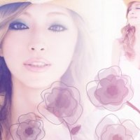 Ayumi Hamasaki