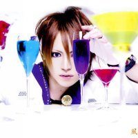 Shou