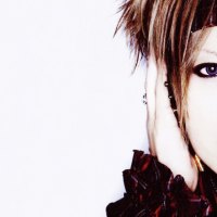 Shou