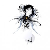 Ghost in the Shell innocence