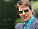 Tom Cruise