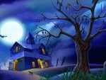 Blue_Halloween_Night