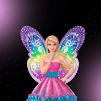 Barbie-Fairy-Secret