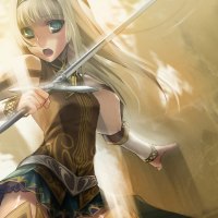 Alicia