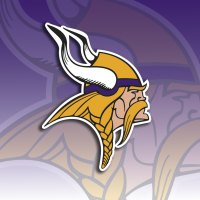 Minnesota Vikings Logo