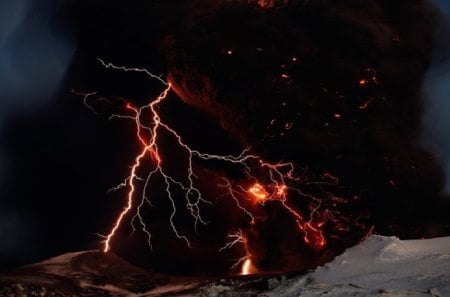 02-volcano-lightning-studied - usmc, marine corps, marines, recon