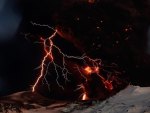 02-volcano-lightning-studied