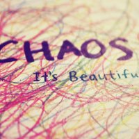 Chaos