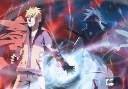 Naruto Chidori Naruto Naruto Uzumaki Rasengan Naruto Sasuke Uchiha