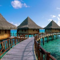 islands-french-polynesia-hotel-kia-lagoon-