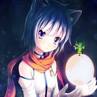 Foxy