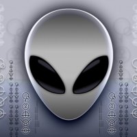 Alienware