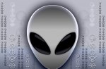 Alienware