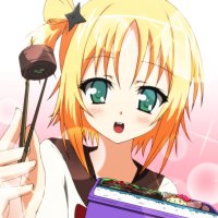 Yoshida Yuki