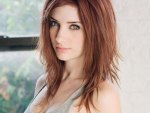 Susan Coffey