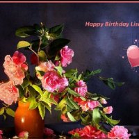 ~ â™¥áƒ¦ For My Dear Friend AVABOO áƒ¦â™¥ ~