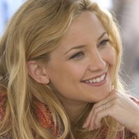 Kate Hudson
