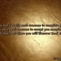 Real Love