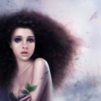 Eve