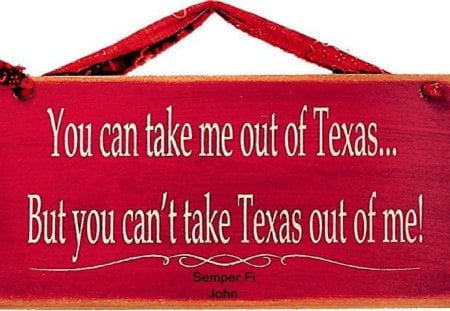 Texas