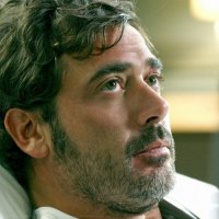 Jeffrey Dean Morgan