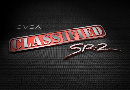 CLASSIFIED - classified, for your eyes only, top secret, secret