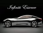 Infiniti_Essence