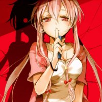 sSsSh,, pls don't talk