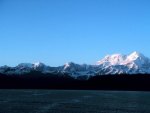 mount st.elias