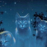 StarClan