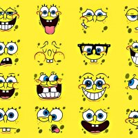 Spongebob