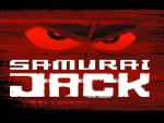 Samurai Jack