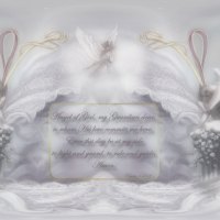 Guardian-Angel