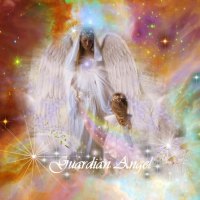 Guardian-Angel II