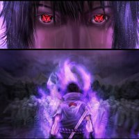 sasuke susano