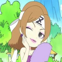 zen zen (ten ten imposter)