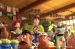 Toy_Story_Wallpaper