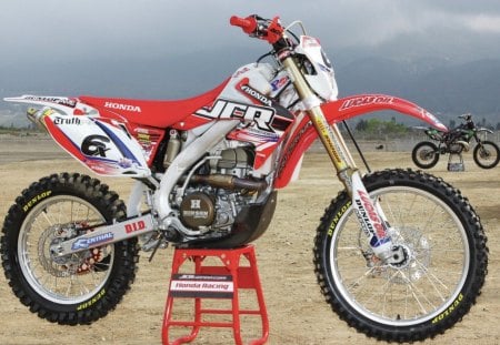 HONDA CRF450X AFTERMARKET - crf450x, honda crf, modded, honda 450x, crf, jcr, race, enduro, honda, 450x