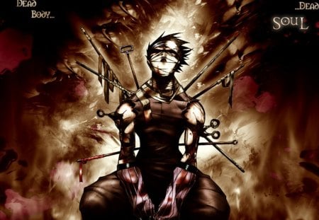 NARUTO WALLPAPER - wow, nice, sexy, hot, action, wallpaper, babe