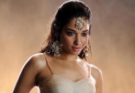 Tamanna - south, tamil, indian, actress, sexy, tollywood, bollywood