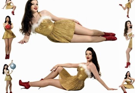 Michelle Trachtenberg - actress, trachtenberg, michelle, michelle trachtenberg, model