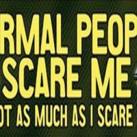 Normal