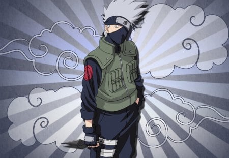 NARUTO WALLPAPER - wow, nice, sexy, hot, action, wallpaper, babe