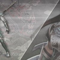 Zhao Yun