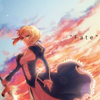 Saber