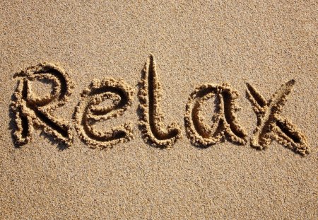 **---Relax---** - to, relax, beach, the, love, on